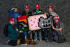 Filename=DSC_2297.jpg
Filesize=2231KiB
Dimensions=6196x4216
Date added=Jan 27, 2014 DSC_2297.jpg