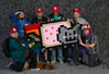 Filename=DSC_2298.jpg
Filesize=2167KiB
Dimensions=6112x4208
Date added=Jan 27, 2014 DSC_2298.jpg