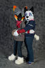 Filename=DSC_2303.jpg
Filesize=1953KiB
Dimensions=4466x6673
Date added=Jan 27, 2014 DSC_2303.jpg