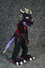 Filename=DSC_2309.jpg
Filesize=2329KiB
Dimensions=4699x7041
Date added=Jan 27, 2014 DSC_2309.jpg