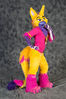 Filename=DSC_2312.jpg
Filesize=2854KiB
Dimensions=4912x7360
Date added=Jan 27, 2014 DSC_2312.jpg