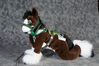Filename=DSC_2340.jpg
Filesize=2851KiB
Dimensions=7360x4912
Date added=Jan 27, 2014 DSC_2340.jpg