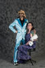 Filename=DSC_2557.jpg
Filesize=2625KiB
Dimensions=4912x7360
Date added=Jan 27, 2014 DSC_2557.jpg