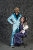 Filename=DSC_2559.jpg
Filesize=3030KiB
Dimensions=4912x7360
Date added=Jan 27, 2014 DSC_2559.jpg