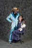 Filename=DSC_2564.jpg
Filesize=3012KiB
Dimensions=4912x7360
Date added=Jan 27, 2014 DSC_2564.jpg