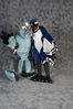 Filename=DSC_2567.jpg
Filesize=3253KiB
Dimensions=4912x7360
Date added=Jan 27, 2014 DSC_2567.jpg
