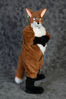Filename=DSC_2571.jpg
Filesize=2440KiB
Dimensions=4912x7360
Date added=Jan 27, 2014 DSC_2571.jpg