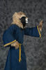 Filename=DSC_2673.jpg
Filesize=2374KiB
Dimensions=4912x7360
Date added=Jan 27, 2014 DSC_2673.jpg