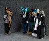 Filename=DSC_2677.jpg
Filesize=2217KiB
Dimensions=5817x4912
Date added=Jan 27, 2014 DSC_2677.jpg