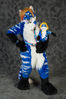 Filename=DSC_2711.jpg
Filesize=2562KiB
Dimensions=4912x7360
Date added=Jan 27, 2014 DSC_2711.jpg