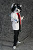 Filename=DSC_2730.jpg
Filesize=1784KiB
Dimensions=4501x6745
Date added=Jan 27, 2014 DSC_2730.jpg