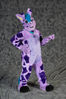 Filename=DSC_2733.jpg
Filesize=2462KiB
Dimensions=4912x7360
Date added=Jan 27, 2014 DSC_2733.jpg