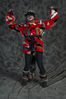 Filename=DSC_2761.jpg
Filesize=2127KiB
Dimensions=4469x6696
Date added=Jan 27, 2014 DSC_2761.jpg