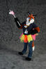 Filename=DSC_2793.jpg
Filesize=2487KiB
Dimensions=4912x7360
Date added=Jan 27, 2014 DSC_2793.jpg