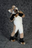 Filename=DSC_2810.jpg
Filesize=2151KiB
Dimensions=4912x7360
Date added=Jan 27, 2014 DSC_2810.jpg