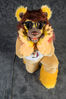 Filename=DSC_2824.jpg
Filesize=2339KiB
Dimensions=4912x7360
Date added=Jan 27, 2014 DSC_2824.jpg