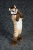 Filename=DSC_2825.jpg
Filesize=2366KiB
Dimensions=4912x7360
Date added=Jan 27, 2014 DSC_2825.jpg