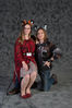 Filename=DSC_3032.jpg
Filesize=2102KiB
Dimensions=4415x6615
Date added=Jan 27, 2014 DSC_3032.jpg