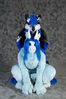Filename=DSC_3113.jpg
Filesize=2187KiB
Dimensions=4529x6786
Date added=Jan 27, 2014 DSC_3113.jpg