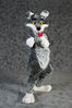 Filename=DSC_3139.jpg
Filesize=2227KiB
Dimensions=4489x6726
Date added=Jan 27, 2014 DSC_3139.jpg
