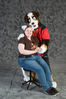 Filename=DSC_3149.jpg
Filesize=2358KiB
Dimensions=4345x6510
Date added=Jan 27, 2014 DSC_3149.jpg