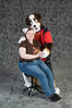 Filename=DSC_3150.jpg
Filesize=2439KiB
Dimensions=4456x6677
Date added=Jan 27, 2014 DSC_3150.jpg