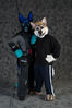 Filename=DSC_3175.jpg
Filesize=2142KiB
Dimensions=4912x7360
Date added=Jan 27, 2014 DSC_3175.jpg