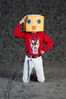 Filename=DSC_3201.jpg
Filesize=2199KiB
Dimensions=4742x7106
Date added=Jan 27, 2014 DSC_3201.jpg