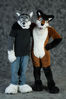 Filename=DSC_3239.jpg
Filesize=2362KiB
Dimensions=4912x7360
Date added=Jan 27, 2014 DSC_3239.jpg