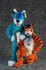 Filename=DSC_3492.jpg
Filesize=2917KiB
Dimensions=4912x7360
Date added=Jan 27, 2014 DSC_3492.jpg