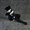Filename=DSC_3496.jpg
Filesize=1552KiB
Dimensions=4434x4434
Date added=Jan 27, 2014 DSC_3496.jpg