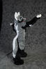 Filename=DSC_3518.jpg
Filesize=2453KiB
Dimensions=4912x7360
Date added=Jan 27, 2014 DSC_3518.jpg