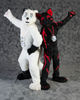 Filename=DSC_3545.jpg
Filesize=2385KiB
Dimensions=4912x6136
Date added=Jan 27, 2014 DSC_3545.jpg