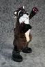 Filename=DSC_3565.jpg
Filesize=2782KiB
Dimensions=4912x7360
Date added=Jan 27, 2014 DSC_3565.jpg