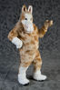 Filename=DSC_3566.jpg
Filesize=2484KiB
Dimensions=4912x7360
Date added=Jan 27, 2014 DSC_3566.jpg