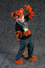 Filename=DSC_3581.jpg
Filesize=2576KiB
Dimensions=4912x7360
Date added=Jan 27, 2014 DSC_3581.jpg