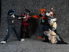 Filename=DSC_3644.jpg
Filesize=2339KiB
Dimensions=6441x4912
Date added=Jan 27, 2014 DSC_3644.jpg