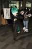 Filename=DSC_8178.jpg
Filesize=2031KiB
Dimensions=4912x7360
Date added=Feb 01, 2015 DSC_8178.jpg