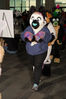 Filename=DSC_8181.jpg
Filesize=2250KiB
Dimensions=4912x7360
Date added=Feb 01, 2015 DSC_8181.jpg