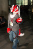 Filename=DSC_8272.jpg
Filesize=2407KiB
Dimensions=4912x7360
Date added=Feb 01, 2015 DSC_8272.jpg
