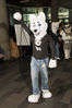 Filename=DSC_8274.jpg
Filesize=2252KiB
Dimensions=4912x7360
Date added=Feb 01, 2015 DSC_8274.jpg