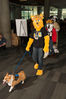 Filename=DSC_8283.jpg
Filesize=2480KiB
Dimensions=4912x7360
Date added=Feb 01, 2015 DSC_8283.jpg