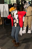 Filename=DSC_8284.jpg
Filesize=2545KiB
Dimensions=4912x7360
Date added=Feb 01, 2015 DSC_8284.jpg