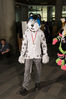 Filename=DSC_8286.jpg
Filesize=2248KiB
Dimensions=4912x7360
Date added=Feb 01, 2015 DSC_8286.jpg