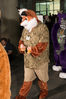 Filename=DSC_8289.jpg
Filesize=1996KiB
Dimensions=4912x7360
Date added=Feb 01, 2015 DSC_8289.jpg