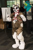 Filename=DSC_8292.jpg
Filesize=2016KiB
Dimensions=4912x7360
Date added=Feb 01, 2015 DSC_8292.jpg