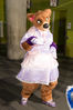 Filename=DSC_8337.jpg
Filesize=2155KiB
Dimensions=4912x7360
Date added=Feb 01, 2015 DSC_8337.jpg
