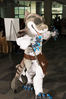 Filename=DSC_8415.jpg
Filesize=1856KiB
Dimensions=4912x7360
Date added=Feb 01, 2015 DSC_8415.jpg