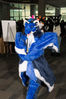 Filename=DSC_8416.jpg
Filesize=2518KiB
Dimensions=4912x7360
Date added=Feb 01, 2015 DSC_8416.jpg