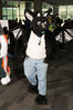 Filename=DSC_8418.jpg
Filesize=2661KiB
Dimensions=4912x7360
Date added=Feb 01, 2015 DSC_8418.jpg